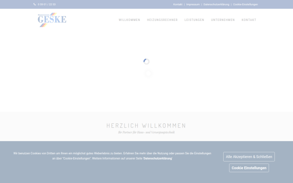 www.geske-shk.de