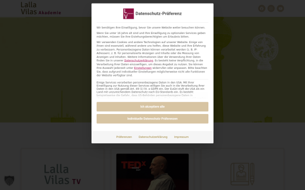 www.lallaundvilas.de