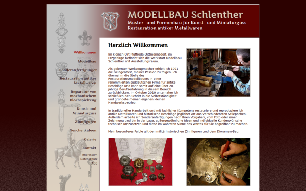 www.modellbau-schlenther.de