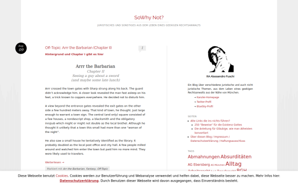 blog.sowhy.de
