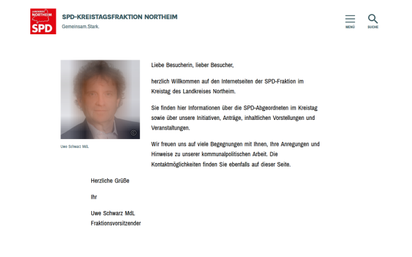 spd-kreistagsfraktion-northeim.de