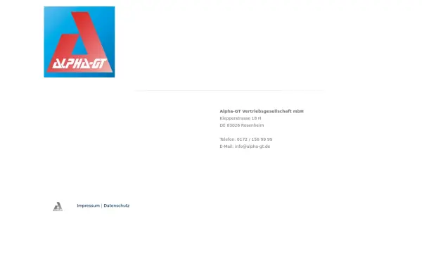 www.alpha-gt.de