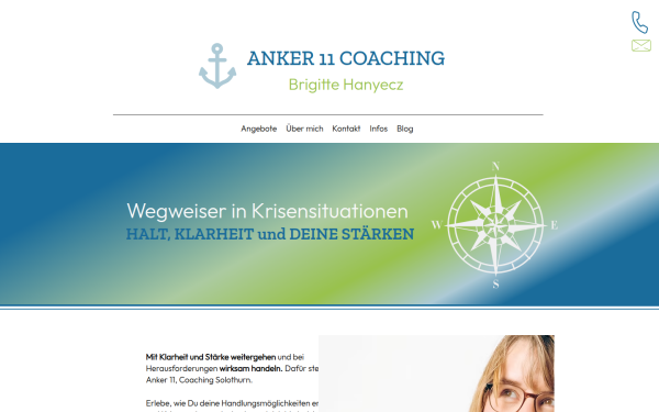 www.anker11.ch