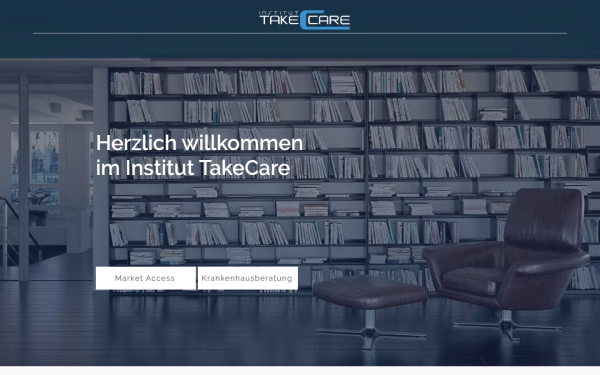 www.institut-takecare.de