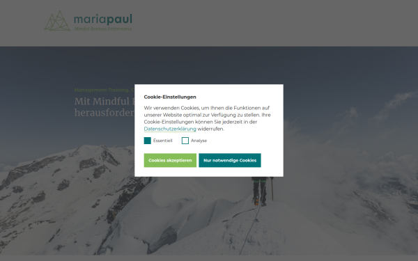 www.mindful-business-performance.de
