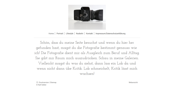 www.sessler-foto.de