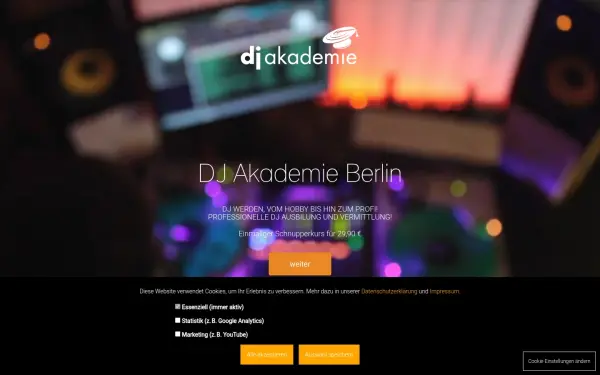 dj-akademie-berlin.de