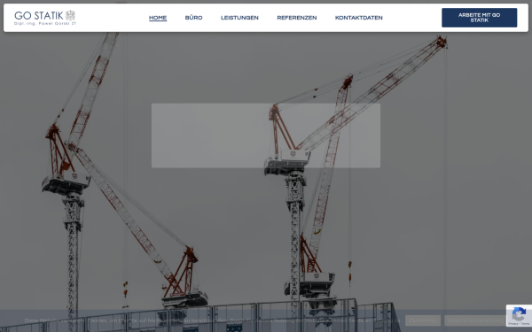 www.go-zt.at