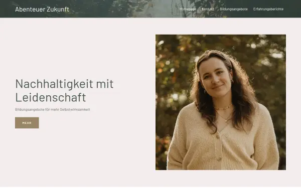 abenteuerzukunft.de