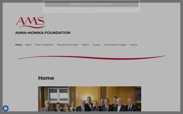 anna-monika-stiftung.de