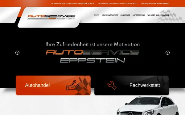 autoservice-eppstein.de