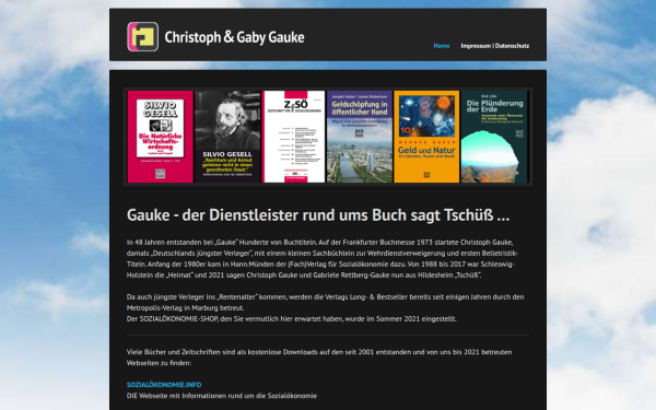 www.gauke.net