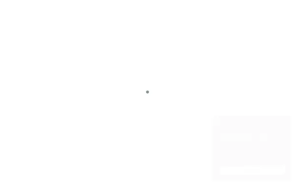 www.marketingcentrum.de