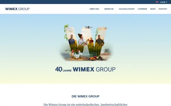 wimex-group.com