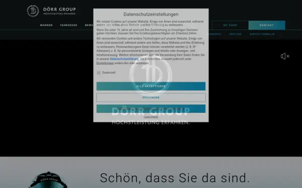 www.doerrgroup.com