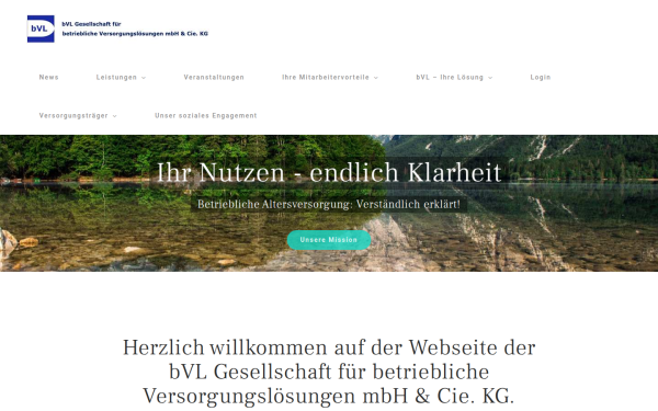 www.gbvl.de