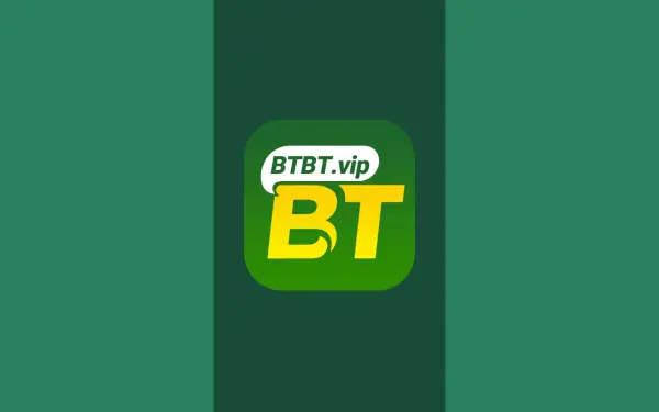 4bt.bet