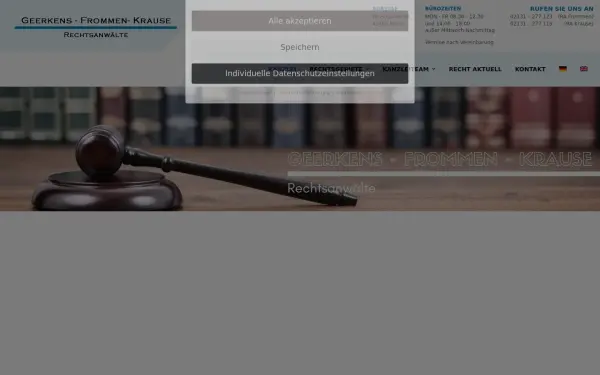 advokat-online.de