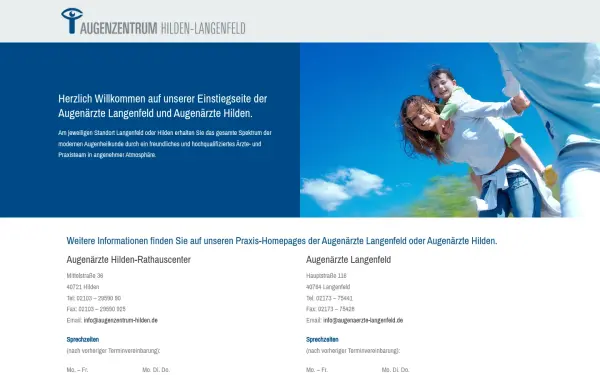 augenzentrum-hilden-langenfeld.de