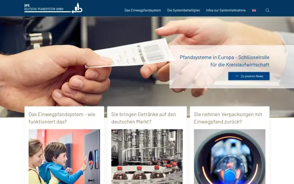 dpg-pfandsystem.de