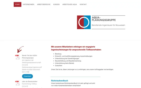www.aqua-ing.de