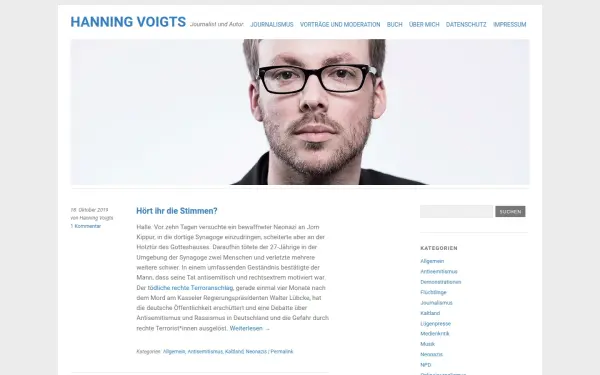 www.hanningvoigts.de