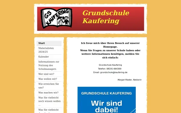 www.grundschule-kaufering.de