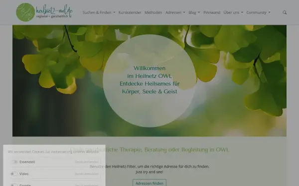 www.heilnetz-owl.de