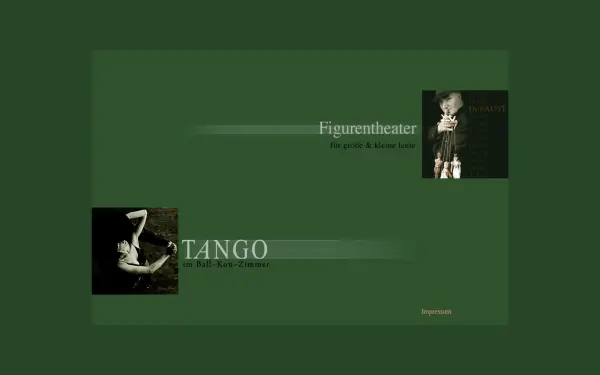 puppentheater-weimar.de