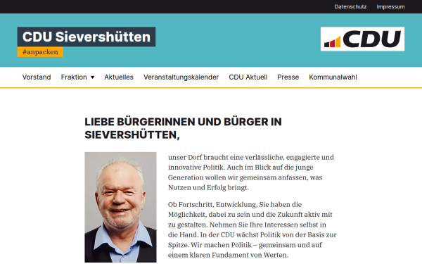 www.cdu-sievershuetten.de