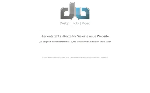 www.dodesign.de
