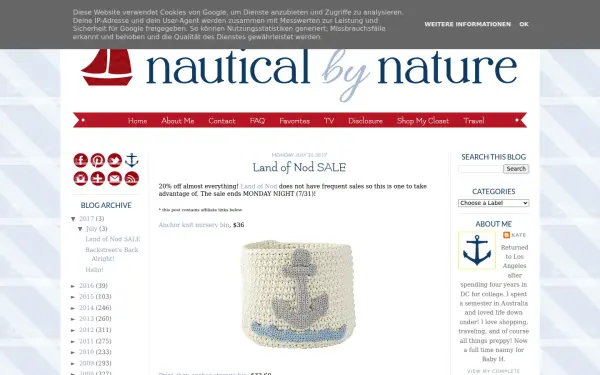 www.nauticalbynatureblog.com