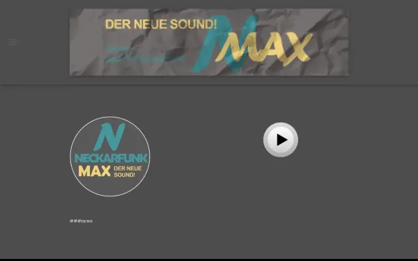 www.neckarfunk.de