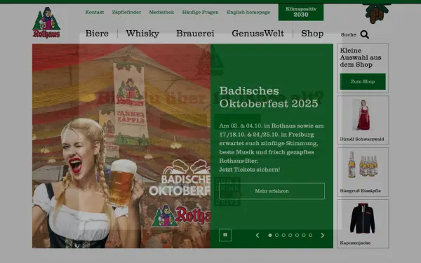 www.rothaus.de