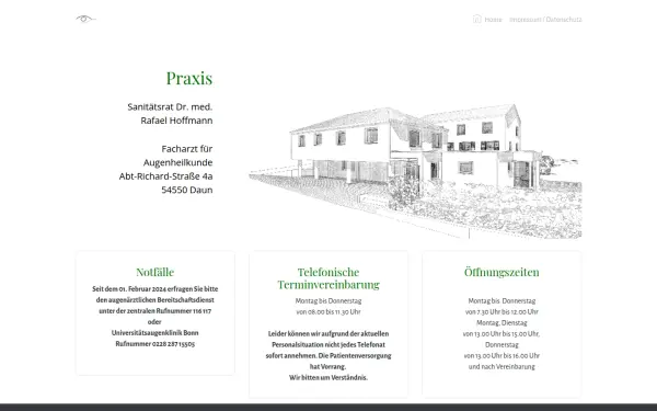 augenarzt-dr-hoffmann.de