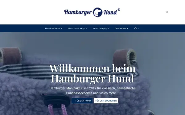 hamburger-hund.de