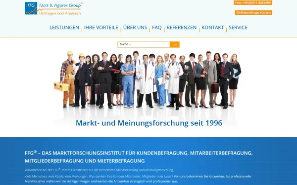 www.ffg.de