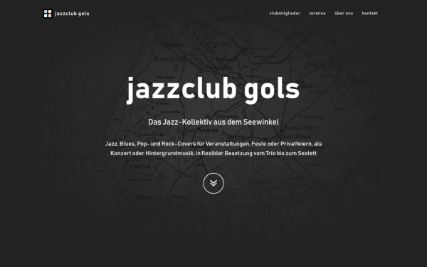 www.jazzclub-gols.at