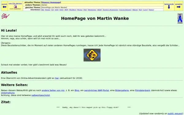 www.mawan.de