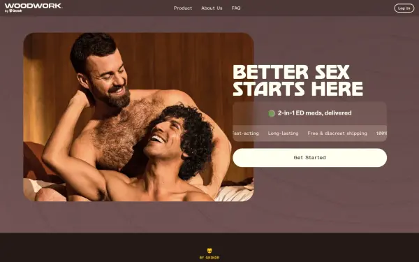 www.woodwork.com