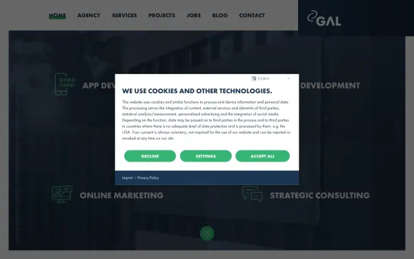 aieva.io