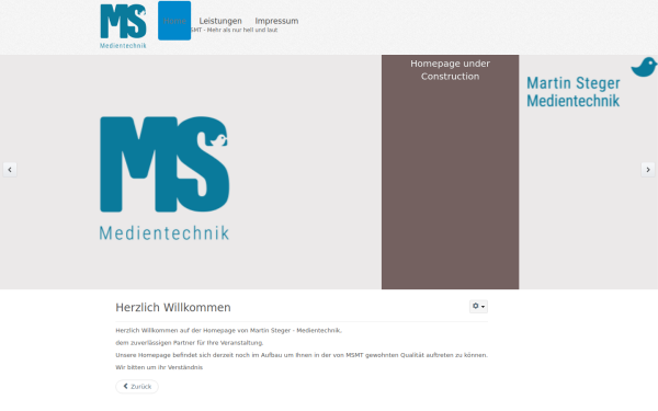 msmt.at