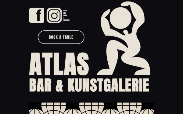 www.atlasatlas.at