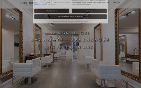 www.labiosthetique-linz.at