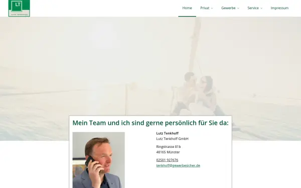 www.maklertenkhoff.de