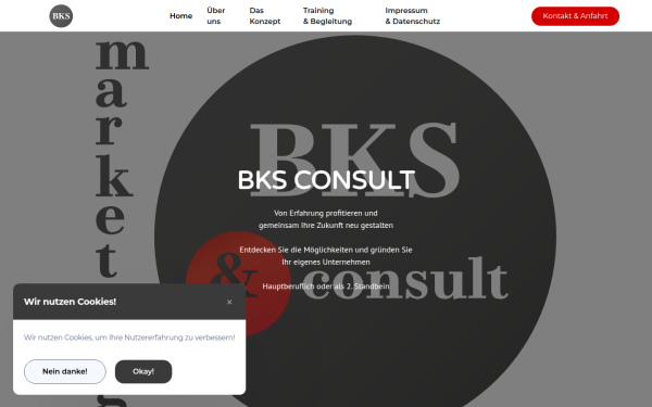 bks-consult.webflow.io