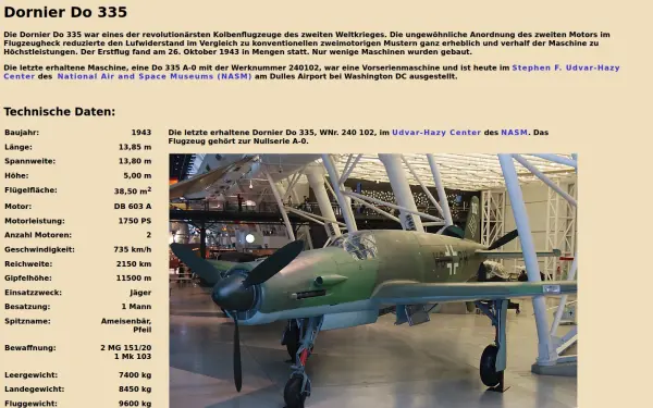 do335.de