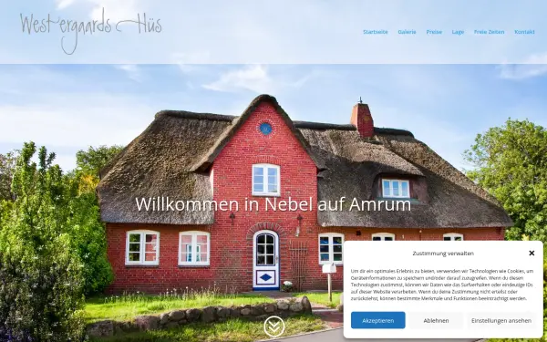 haus-westergaard.de
