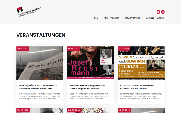 kmv-starnberger-see.de