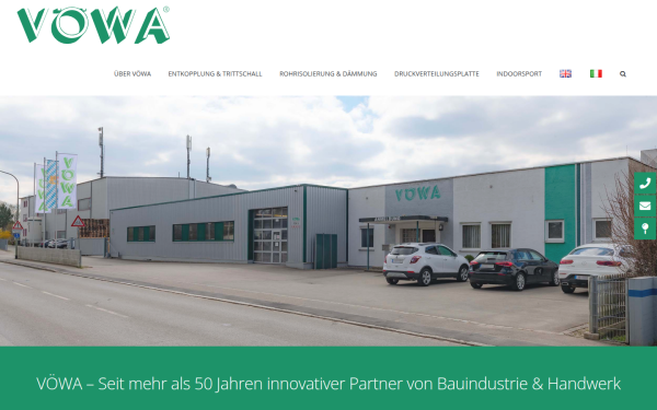 voewa.de
